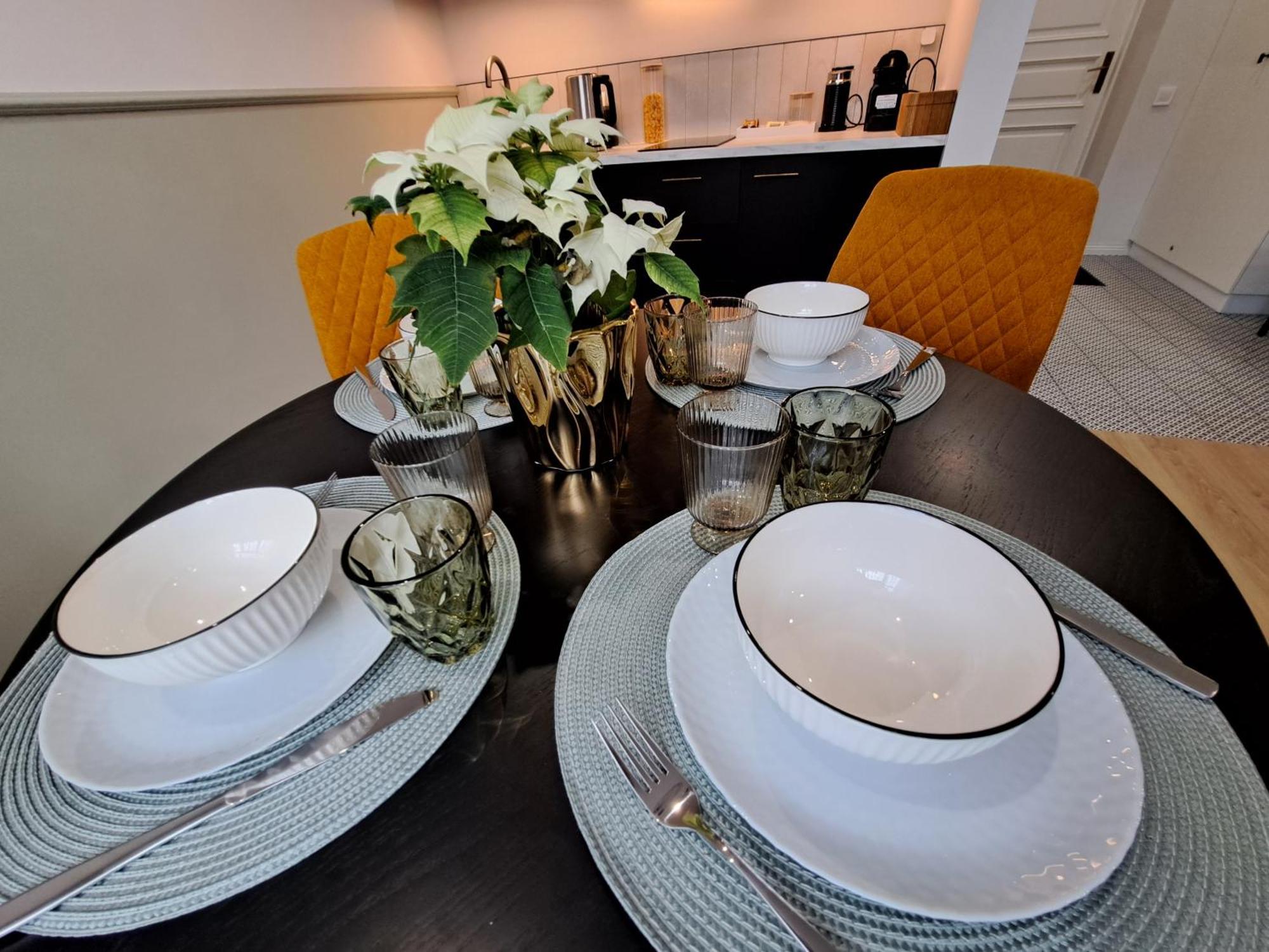 Golden Palms Apartment In The City Centre Riga Dış mekan fotoğraf